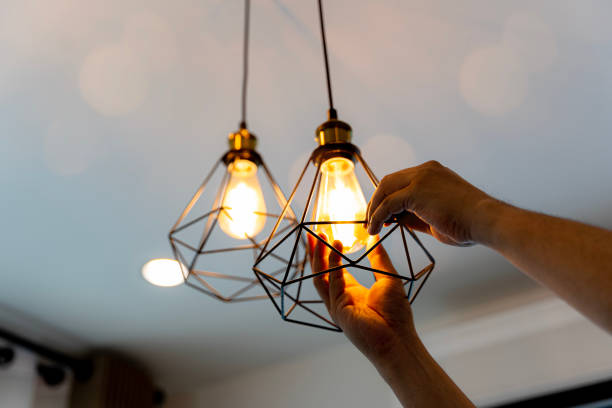Best Electrical Repair Services  in Four Oaks, NC